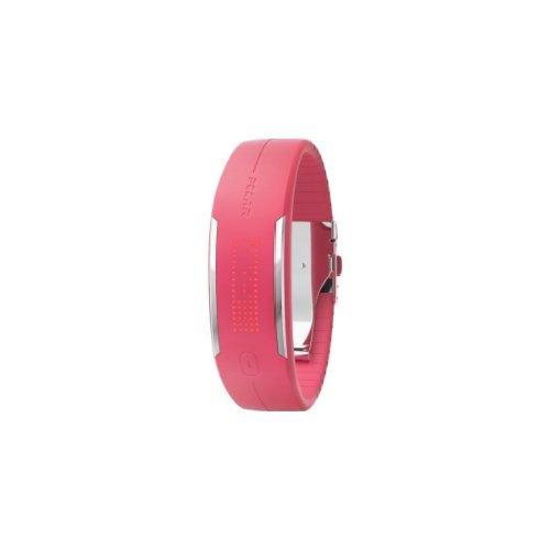 Reloj polar best sale rosa mujer